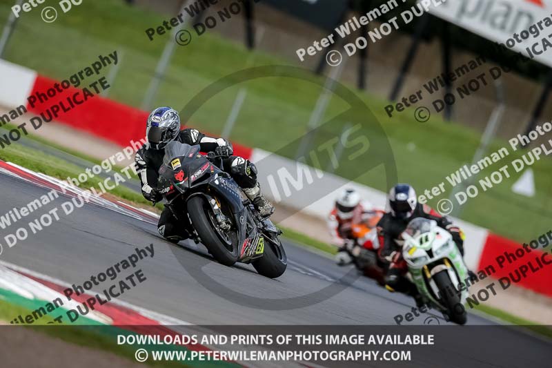 PJ Motorsport 2019;donington no limits trackday;donington park photographs;donington trackday photographs;no limits trackdays;peter wileman photography;trackday digital images;trackday photos